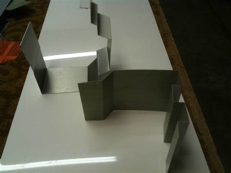 aluminum fabrication pensacola fl|steel plate in Pensacola.